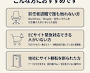 他で断られたWordPress移転お引き受けします 月¥10,000から永続稼働／緊急対応／丸投げOKです イメージ2