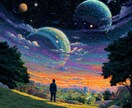 元彼は私を忘れてる？それとも？復縁の可能性占います 「不安で眠れぬ夜に終止符…彼の本心と復縁の可能性を占断」 イメージ1