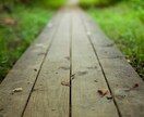 お葬式の疑問に、葬儀のプロがお答えします 家族葬？直葬？一日葬？各々の違いや、費用についてお答えします イメージ1