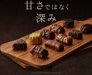 2枚セット3,000円でWEB画像制作します まとめてお得に注文！スピード納品！ イメージ3