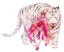 あなたのオリキャラをお描きします 初めてイラストを購入する方にもおすすめ イメージ4
