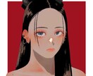 商業利用OK！ アイコン作成します 様々なサイトに合わせたアイコンお作りします！ イメージ1