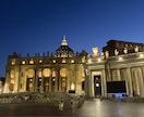 イタリア語メールを自然なイタリア語に翻訳します イタリア在住20年！自然で伝わるイタリア語メールを作成します イメージ1