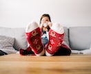 本気で稼ぎたい人にだけガチで個別コンサルをします 詐欺師には真似できない最高の環境で錬金術を継承します。 イメージ1