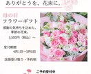 CanvaでSNS投稿画像を3枚制作します Instagram投稿を見やすく丁寧にデザインします イメージ3