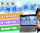 クリック率UP！YouTubeサムネイルつくります サムネクリック率増加の実績あり。 イメージ6