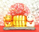霊視鑑定※短時間でも鑑定できます 寄り添い鑑定※モヤモヤした気持ちがスッキリ イメージ1