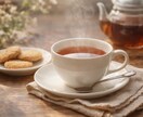 看護師歴13年❀即レスチャットで30分お話できます NGなし❀どんなお話でも❀誰かになりきる事も❀回数制限なし イメージ6