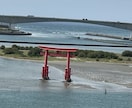 何かうまく行かない！！未来のやるべき事霊視します アカシックレコードアドバイス付き龍神様エネルギーもプラス！！ イメージ4
