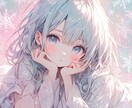 NGなし♡お試しOK♡何でも言える相手になります 雑談も悩みも親身に聞きます♡シチュエーショントークもOK◎ イメージ4