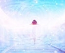 白魔術と守護天使鑑定で片思いを両思いへ昇華させます 片思い中の彼と本気で結ばれたいと心から願う方のみ鑑定します イメージ8