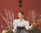 ジャンル問わず撮影します ファッション、LOOK撮影、家族写真、前撮りご相談ください！ イメージ2