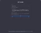 ChatGPTのクローンを提供します 今話題のChatGPTのGPT4が使い放題になります。 イメージ2
