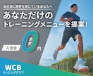あなたの想いをデザインに｜バナーを制作します 「なんとなくこんな雰囲気にしたい」をカタチにします。 イメージ5