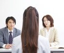 現役ゲーム会社人事★就活・転職相談に1ヶ月のります ／ES添削や面接対策など就活の疑問に何でも何度でもお答え！ イメージ3