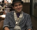 会社の愚痴、プライベート彼女との事何でも聞きます 小さな愚痴、彼女、彼氏との相談事、何でも傾聴、相談承ります。 イメージ2