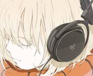 安価で！あなただけのオリジナル曲作ります 【サンプルあり】修正何度でも可！納得のいく曲に仕上げます！ イメージ1