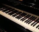 スタジオ品質！グランドピアノ演奏・音源提供します 高品質なプロ機材で生演奏した音源はいかがですか イメージ6