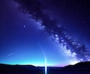 四柱推命であなたの運命を解き明かします 四柱推命の奥深い世界で、あなたの運命を明らかにしませんか？ イメージ6