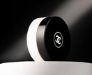 特別価格でクオリティ重視の商品撮影をします 化粧品やジュエリーなどご希望のイメージに沿って撮影いたします イメージ7