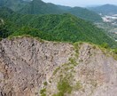 北海道の映像を撮影・提供いたします オリジナルの映像・ドローンによる空撮映像をお届けします イメージ1