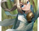 あなたの活動をお手伝いします まずはお気軽にご相談ください！ イメージ4