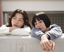 ポートレート・ライブ撮影・ジャケ写承ります 心に残る写真を心がけて撮影します イメージ10