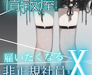 浸透率抜群の研修資料・業務マニュアルを作成します 現場で本当に使われる資料を、実務経験をもとに設計・作成します イメージ1