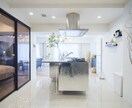 サラリーマン物件購入&資産形成に関する知恵教えます 新築中古？都心地方？目的に応じた物件選定のサポート致します！ イメージ8