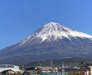 小学生~高校生まで勉強方法を伝えます どんな年代の方でも可能です。受験のことでも イメージ1
