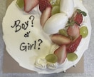 おすすめのカフェケーキ屋教えます プロのパティシエが教えるお菓子のコツ イメージ2