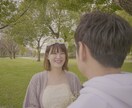 お洒落★結婚★出産★関連ムービー編集承ります 【オーダーメイド】他の人と被らないお洒落ムービーを制作！！ イメージ8