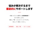 YouTubeチャンネルを伸ばすコンサルをします YouTubeのプロがあなたのチャンネル戦略を設計します！ イメージ4