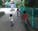 どんなことでも話聞きます。相談のります 37歳男　ハンドメイド革製品ブランド経営者。2児の父です。 イメージ4