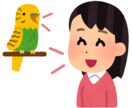 一瞬で稼ぐ思考に変わる珠玉マジックワードを教えます スキルよりノウハウより稼ぐのに、もっと重要で優先的なものとは イメージ6