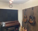 後からでもできる！防音・遮音対策ご提案します ホームセンターのものでカンタン対策！ イメージ2