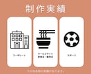 2万円でコスパ最強サイトを作成します 起業、副業をWPで更新楽々！オリジナルデザイン可能！ イメージ3