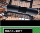 店舗様までの案内動画を製作いたします 認知から入店までの心理的ハードルを下げます。 イメージ10