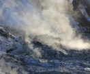 風景写真素材提供いたします 日本国内風景写真60000枚ほどございます。 イメージ2
