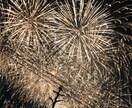 今、抱えている悩み聞きます 親や友達に言いたいけど言えないことなど、なんでも！ イメージ1