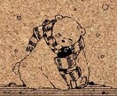 アイコン描きます 似顔絵、好きなキャラのあなただけのアイコンを描きます！ イメージ5