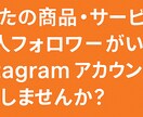 インスタ5万フォロワーアカウントで宣伝します 動画は月間400万回再生以上！ イメージ2