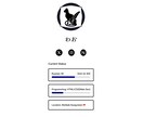 HMTL＆CSSのコーディング承ります あなたのこんなサイトが欲しい！を形に イメージ4