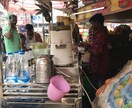 インド旅(初心者向け)アドバイスします インド一人旅４回経験者の身近な体験談アドバイス！ イメージ6