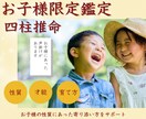 女性に選ばれる！ココナラサムネイルを作成します 占い、お悩み相談サービスなどのサムネイルを制作します♪ イメージ7