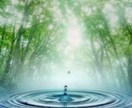 あなたの悩み事を解消するお手伝いをいたします。 イメージ1