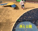 寂しい時、悲しい時、嬉しい時、なんでもお聴きします 話したい時はニコお母さんが待ってるよ イメージ4