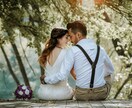 高次元のメッセージをお届けします 魂と繋がりあなたの真実の答えを受け取るセッション イメージ3