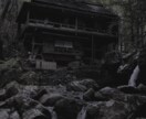 待望の千手愛法❂遂に彼に【真剣交際】を懇願されます 初回限定価格❂諦めかけた愛でも…彼から求めてくる奇跡の秘術 イメージ7