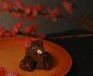 商品撮影の代行を賜ります 「商品は良いのに売れない」それなら写真を変えてみませんか？ イメージ2
